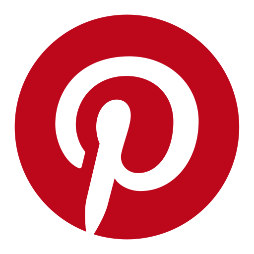 Sígueme en Pinterest